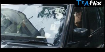 Bhavani Lee Sexy Scene  in Unfreedom
