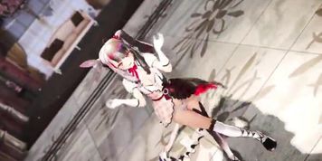 Mmd 00