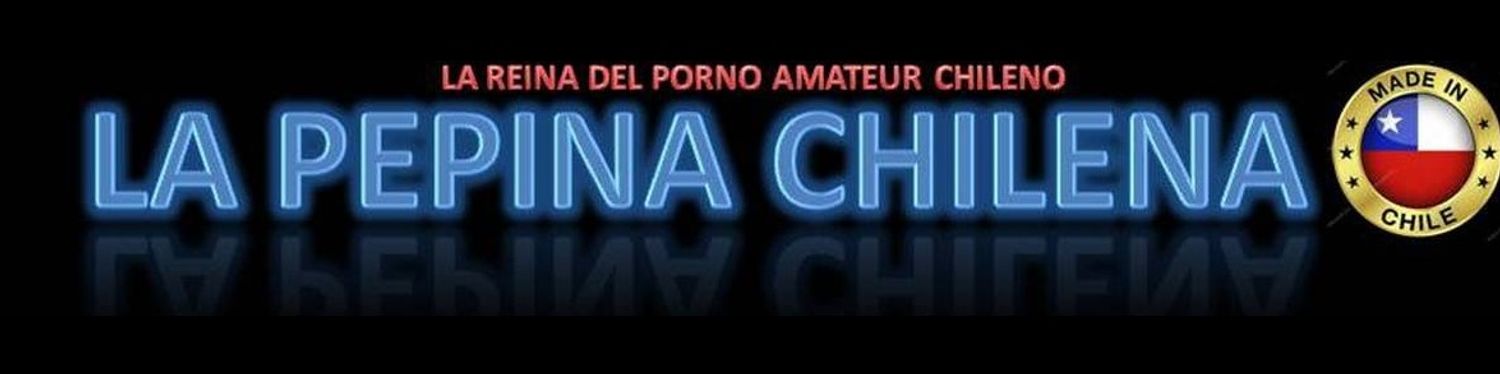 pepinachilena