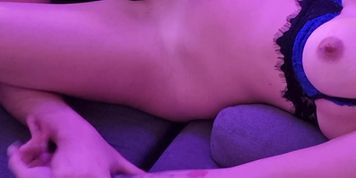 ROMANTICO -como comer un co&ntilde;o-