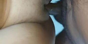 Boyfriend Fucked Me Without Condom