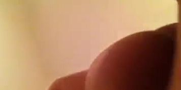 fucking indian girl