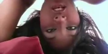 Jazmin Indian Girl Worthy Of Screw