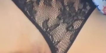 COMPILA&Ccedil;&Atilde;O: minha namorada magrinha de aparelho, eu fodo com ela depois da festa (Lisa Ann, Stacy Cruz, Sunny Leone)