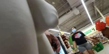 Bulge flash