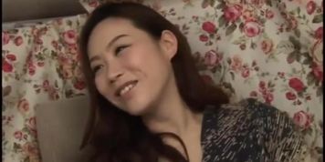 Jukujo &ccedil;&dagger;&Yuml;&aring;&yen;&sup3; Intaby&Aring;&laquo; Charenji 111