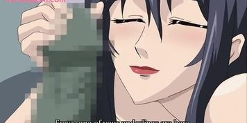 Ikusa Otome Suvia 1