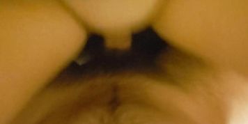 Dick Sucked And Fucked 