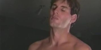 Lustful Paradse (1990)