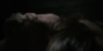 Charlotte Gainsbourg Nude - Antichrist (2009)