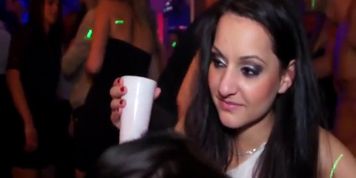 Real euro amateur giving handjob