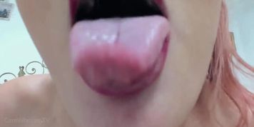 taylaju008
