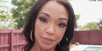 Harley Dean comes back for some more huge black cocks! (Kristi Lynn, demida, fitbryce, jay bangher, lancelot styles, sherly dewi)