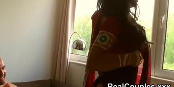 desi porn but they are not indians