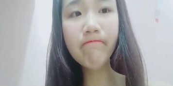 ?????????????