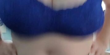 So if you like bounce tests... let me know... This one stays.. by meowkittykat1 from OnlyFans | Coomer