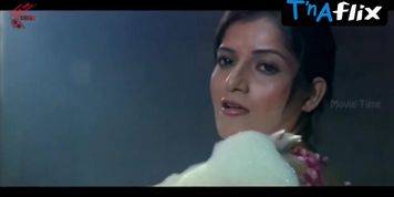 Ruthika Sexy Scene  in Sorry Maa Aayana Intlo Unnadu