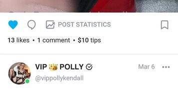 Uploading Full Length Videos to My VIP Page ? ?? @vippollyk.. by prettypolly from OnlyFans | Coomer