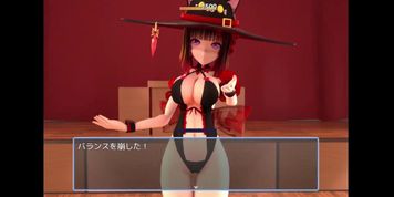 hentai game 5