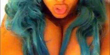 Monroe Sweets Vine Collection