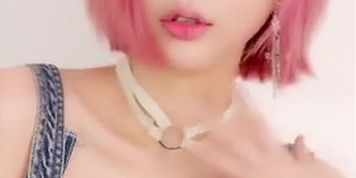 Asian