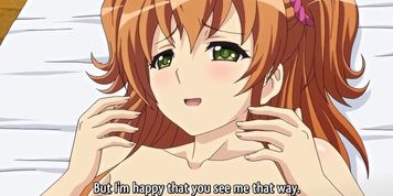 Imouto To Sono Yuujin Ga Ero 2/2