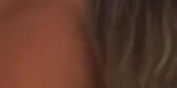 Livvalittle pussy eating