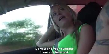 The Ultimate Fidelity Test With A Dramatic Finale