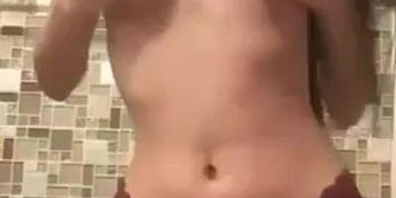 puta vadia