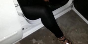 LA INQUILINA 6