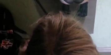 ????????? ?????????????? ?? ????? ???? ??? ????????? ???? , ??????? ???????? ???? , ??????? ?? ????