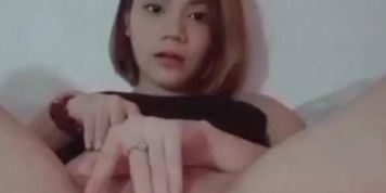 Video Viral Onic Kayes Yang Dicari Cari