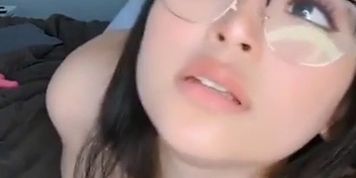 Pinay cosplayer (Pinay Cam)