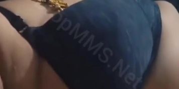 Tamil Moratu Kaaji Aunty Shows Her Tits Ok Tango