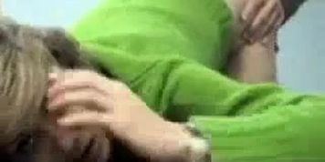 office green
