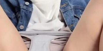 Colmekin Memek Pacar