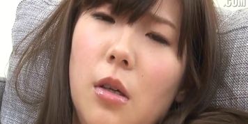 tia ling