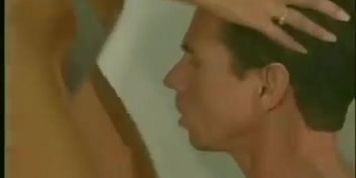 Peter north - sexy girl