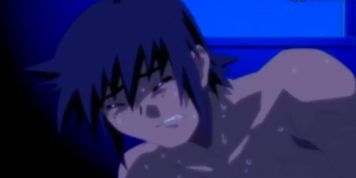 Mama Puri!? Ep2 [EnjoyHentai.com]