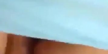 Pinay New Viral (Pinay Viral)