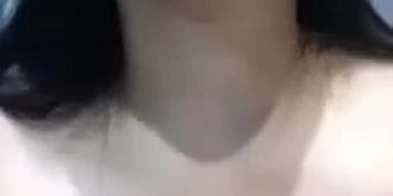 asianbabyggirl - 2