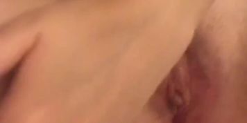 Swedish teen 18 year old shows her body! Kik for more and lounger vids