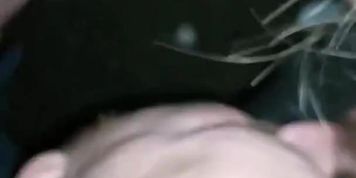 Amateur Femdom Humiliation