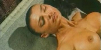 la venere bianca - video 1 (Sophie Carina)