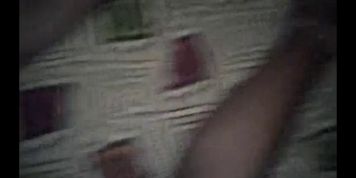 South Indian Randi Sex Video Leaked on Cam - ChoicedCamGirls