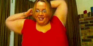 BBW MB 2007-02-23