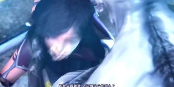 3D Anime Monsters hae hard Sex with gorgeous babes