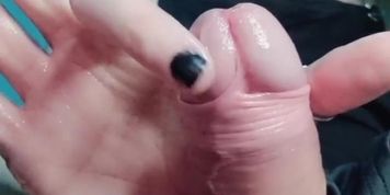 Another riding video for you all to enjoy. <3 Your witch, A.. by your_witch_alba from OnlyFans | Coomer