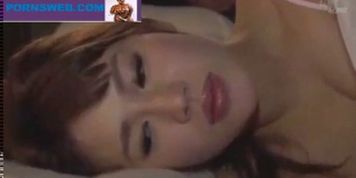 JAPANESE FATHER INLAW SEX
