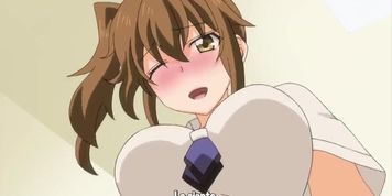 &iexcl;Kyun01&iexcl;-[Sub espa&ntilde;ol]Scensu
